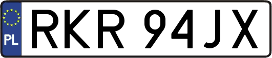 RKR94JX