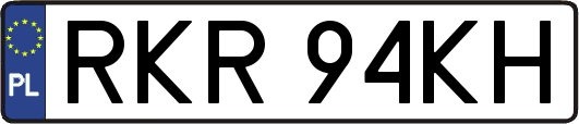 RKR94KH