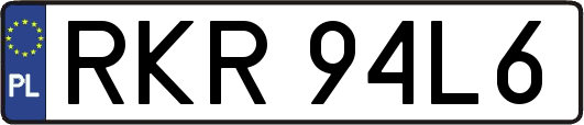 RKR94L6