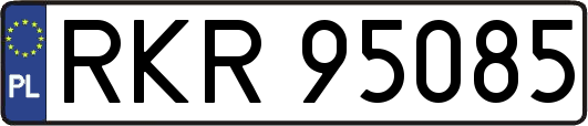 RKR95085