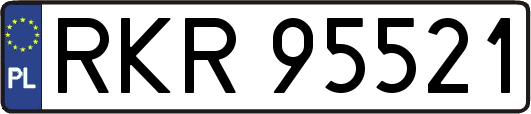 RKR95521