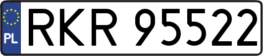 RKR95522