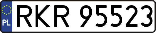 RKR95523
