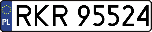 RKR95524