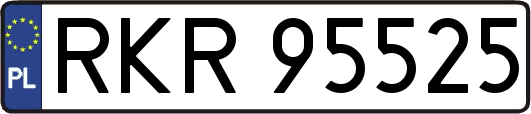 RKR95525