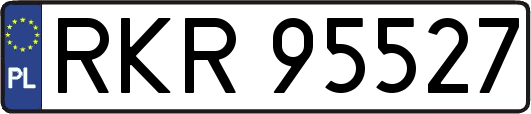 RKR95527