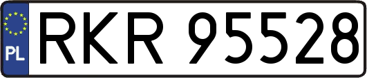 RKR95528