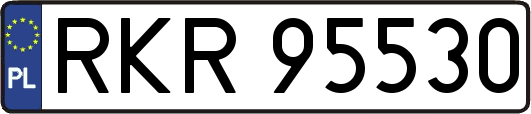 RKR95530