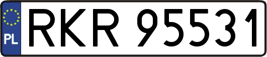 RKR95531