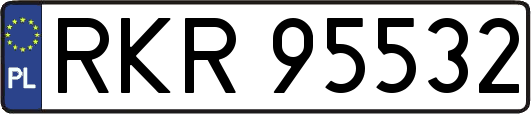 RKR95532