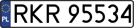RKR95534
