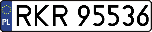 RKR95536