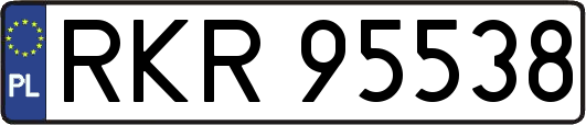 RKR95538
