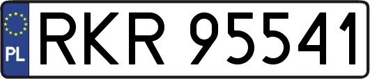 RKR95541