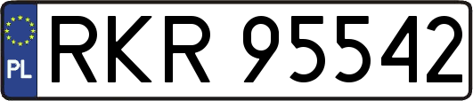 RKR95542