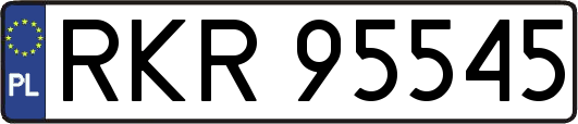 RKR95545