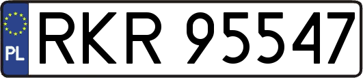 RKR95547
