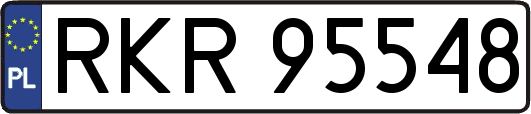 RKR95548