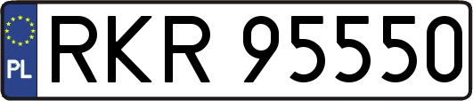 RKR95550