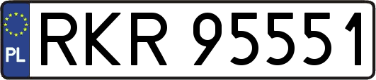 RKR95551