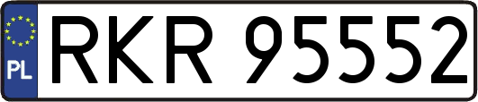 RKR95552