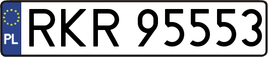 RKR95553