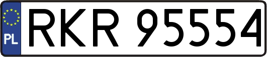 RKR95554