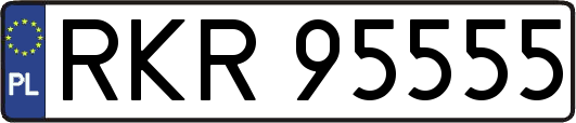 RKR95555