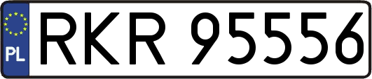 RKR95556
