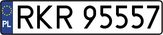 RKR95557
