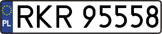 RKR95558
