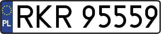 RKR95559