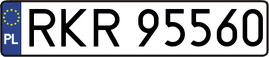 RKR95560