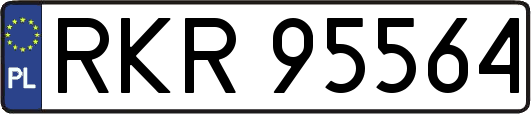 RKR95564