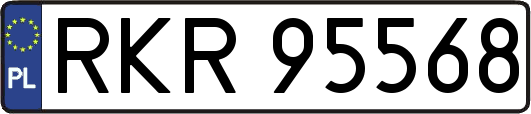 RKR95568