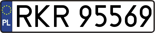RKR95569