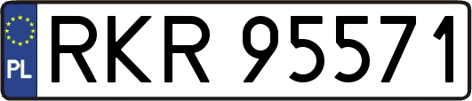 RKR95571