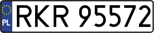 RKR95572
