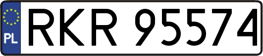 RKR95574