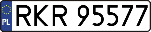 RKR95577