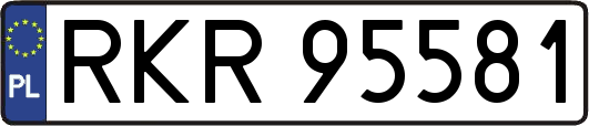 RKR95581