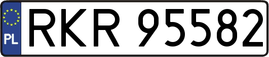 RKR95582
