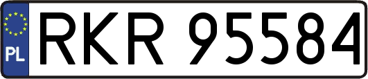 RKR95584