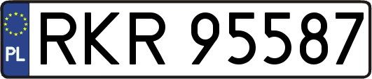RKR95587
