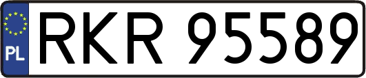 RKR95589