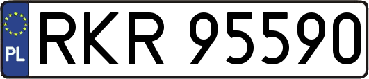 RKR95590