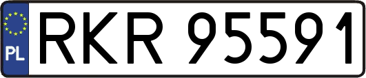 RKR95591