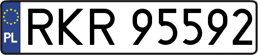 RKR95592