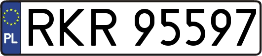 RKR95597