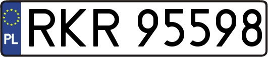 RKR95598